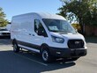 Ford Transit -250