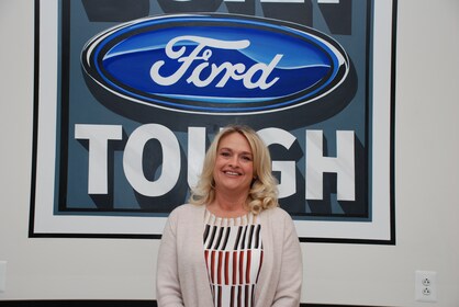 Staff member Mindy Webster from ID_c275c93eca9d