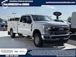 Ford F-350