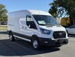  Ford Transit -250