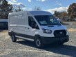  Ford Transit -250