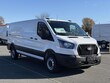  Ford Transit -250
