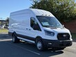 Ford Transit-350