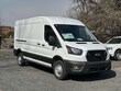 Ford Transit-250