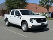 Ford Maverick