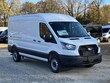  Ford Transit -250