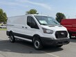 Ford Transit Cargo Van