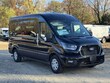  Ford Transit Passenger Wagon