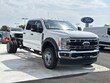  Ford F-450