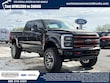  Ford F-250
