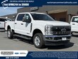 Ford F-350