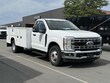 Ford F-350