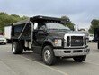 Ford F-750