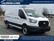  Ford Transit -250