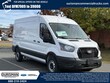  Ford Transit -250