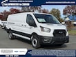  Ford Transit-250