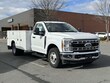  Ford F-350
