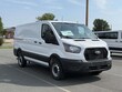  Ford Transit -250
