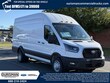  Ford Transit-350