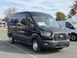  Ford Transit -250