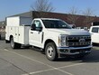  Ford F-350