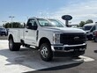  Ford F-350