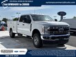  Ford F-350