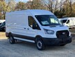 Ford Transit -250