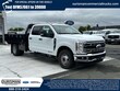  Ford F-350