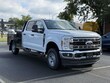 Ford F-350