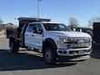  Ford F-450