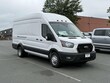 Ford Transit-350