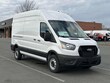 Ford Transit-350