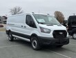  Ford Transit -250