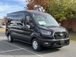  Ford Transit Passenger Wagon