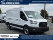 Ford Transit -250