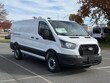  Ford Transit -250