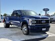  Ford F-350