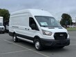 Ford Transit-350