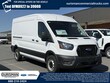 Ford Transit-150