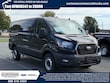  Ford Transit -250