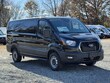  Ford Transit -250