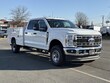  Ford F-350