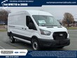  Ford Transit -250