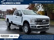  Ford F-350