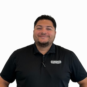 Staff member Ronald Guzman from ID_c275c93eca9d