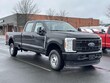 Ford F-250