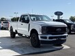  Ford Super Duty F-350 SRW