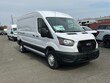 Ford Transit-250