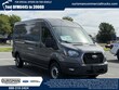 Ford Transit -250